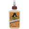 Gorilla Glue Glue Stick, Clear, 1.41 oz GOR6202001 - alternate 1